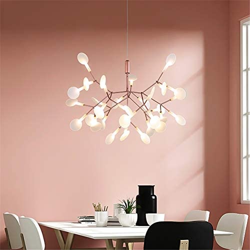 Best Chandeliers