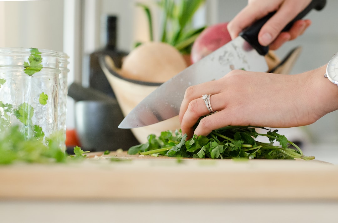 Light Up Your Cooking Space with the Kitchen Rechargeable Table Lamp